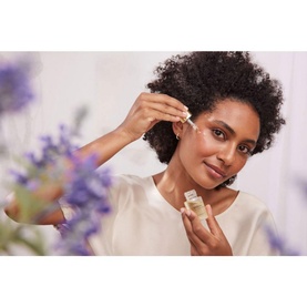 The Ritual of Namaste Bakuchiol Natural Booster
