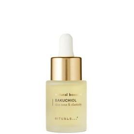 The Ritual of Namaste Bakuchiol Natural Booster