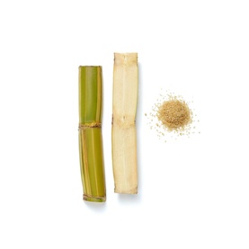 Elixir Collection Purifying Scalp Scrub & Shampoo