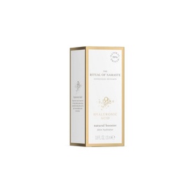 The Ritual of Namaste Hyaluronic Acid Natural Booster