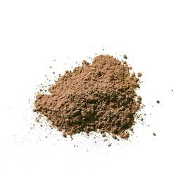 Elixir Collection Refreshing Dry Shampoo