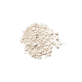 Elixir Collection Shaping Hair Paste
