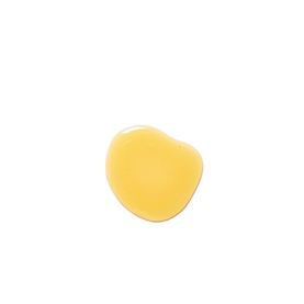 Miracle Keratin Recovery Hair Mask