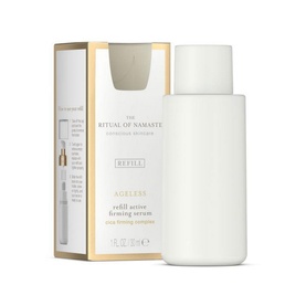 The Ritual of Namaste Ageless Firming Serum Refill