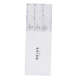 Bless Regular Fit T-Shirt Three-Pack