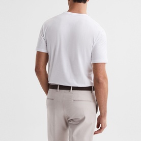Bless Regular Fit T-Shirt Three-Pack
