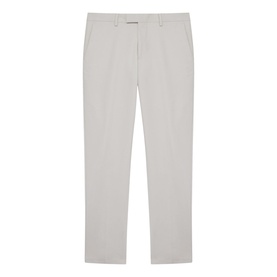 Eastbury Slim Fit Chinos