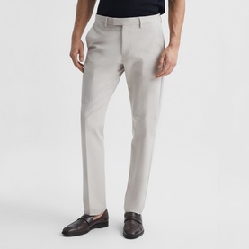 Eastbury Slim Fit Chinos