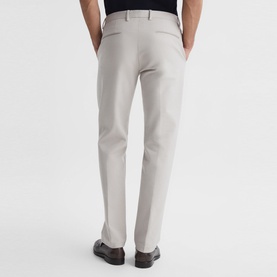 Eastbury Slim Fit Chinos