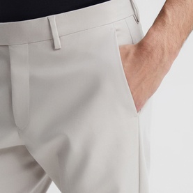 Eastbury Slim Fit Chinos