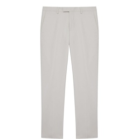 Eastbury Slim Fit Chinos
