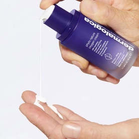 Phyto Nature Oxygen Liquid Cream