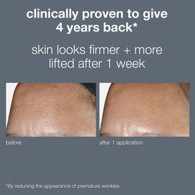 Phyto Nature Oxygen Liquid Cream