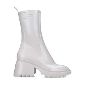 Betty Rain Boots