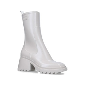 Betty Rain Boots