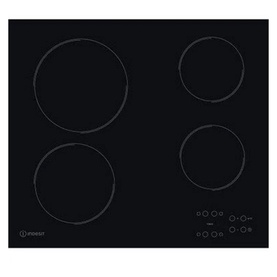 60Cm Ceramic Hob W- Touch Controls