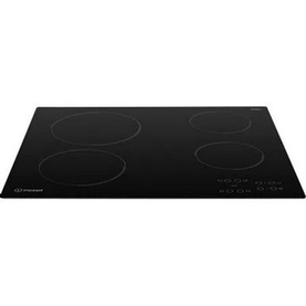 60Cm Ceramic Hob W- Touch Controls