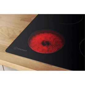60Cm Ceramic Hob W- Touch Controls