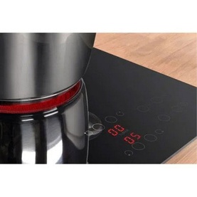 60Cm Ceramic Hob W- Touch Controls