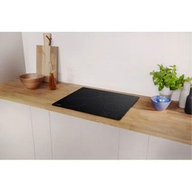 60Cm Ceramic Hob W- Touch Controls