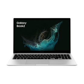 15.6" Galaxy Book 2 i5 8GB 256GB Laptop