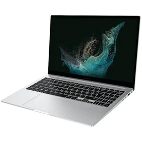 15.6" Galaxy Book 2 i5 8GB 256GB Laptop