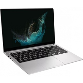 15.6" Galaxy Book 2 i5 8GB 256GB Laptop