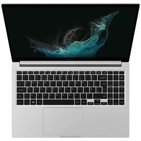 15.6" Galaxy Book 2 i5 8GB 256GB Laptop