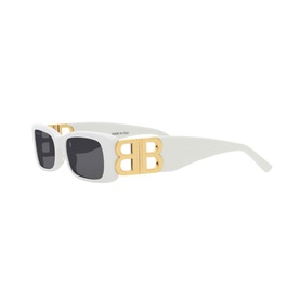 Rectangle Sunglasses 6E000253