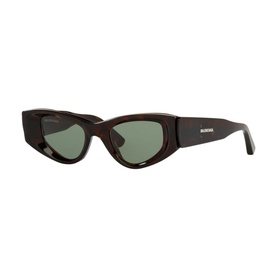 Cat Eye Sunglasses 6E000274