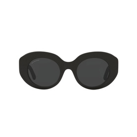 Round Sunglasses 6E000268