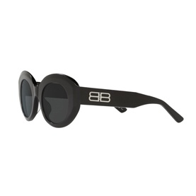 Round Sunglasses 6E000268