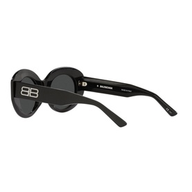 Round Sunglasses 6E000268
