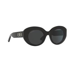 Round Sunglasses 6E000268
