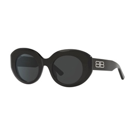 Round Sunglasses 6E000268