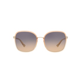 Pillow Sunglasses 6N000407