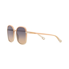 Pillow Sunglasses 6N000407