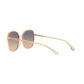 Pillow Sunglasses 6N000407