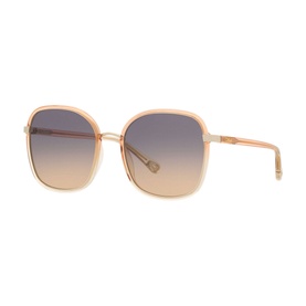 Pillow Sunglasses 6N000407