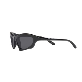 Rectangle Sunglasses 6E000267