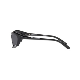Rectangle Sunglasses 6E000267