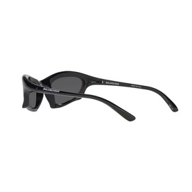 Rectangle Sunglasses 6E000267