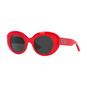 Round Sunglasses 6E000268