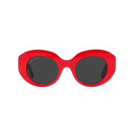 Round Sunglasses 6E000268