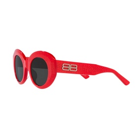 Round Sunglasses 6E000268