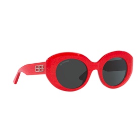 Round Sunglasses 6E000268