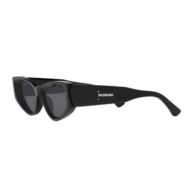 Cat Eye Sunglasses 6E000274