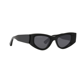 Cat Eye Sunglasses 6E000274