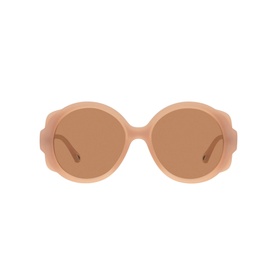 Irregular Sunglasses 6N000457