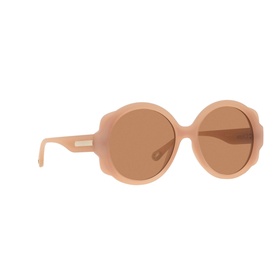 Irregular Sunglasses 6N000457